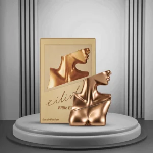 ادکلن بیلی آیلیش 100ml