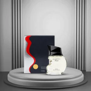 ادکلن رصاصی چستیتی(چایسیتی) مردانه 100ml