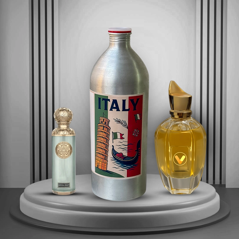 قصه بویس امپریال عطر قصه بویس امپریال - Image 1