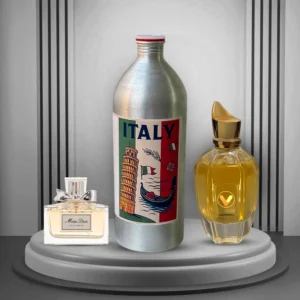 عطر میس دیور
